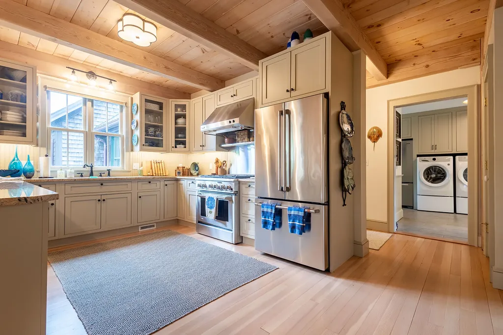 27 Knoll Drive Edgartown MA 02539