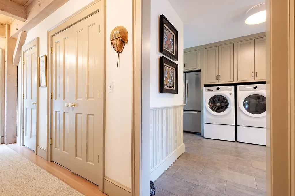 27 Knoll Drive Edgartown MA 02539