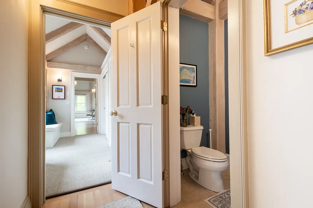 27 Knoll Drive Edgartown MA 02539