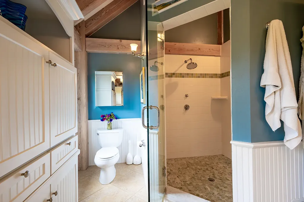 27 Knoll Drive Edgartown MA 02539