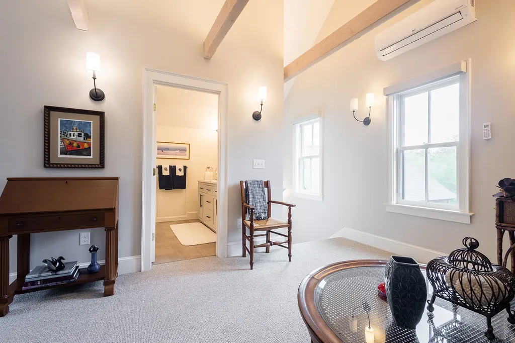 27 Knoll Drive Edgartown MA 02539