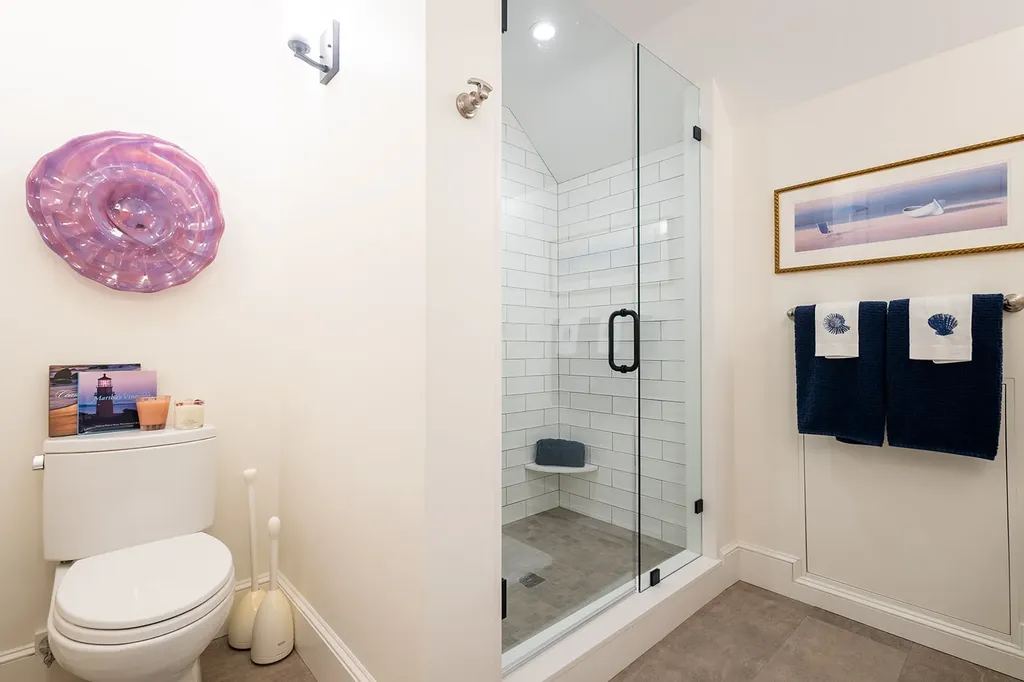 27 Knoll Drive Edgartown MA 02539