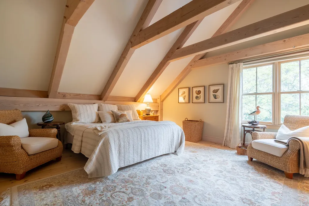 27 Knoll Drive Edgartown MA 02539