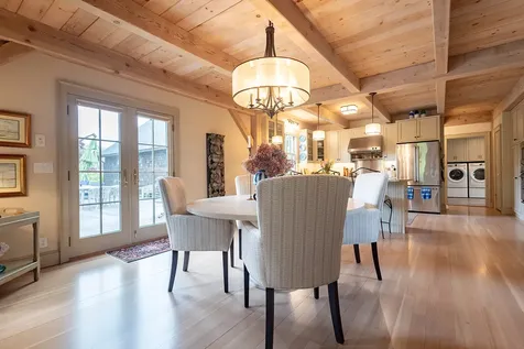 27 Knoll Drive Edgartown MA 02539