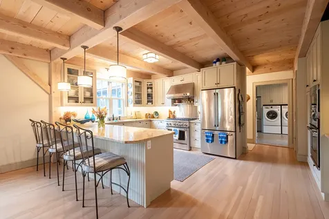 27 Knoll Drive Edgartown MA 02539