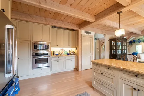 27 Knoll Drive Edgartown MA 02539