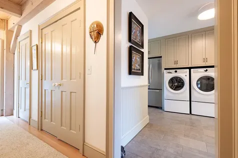 27 Knoll Drive Edgartown MA 02539