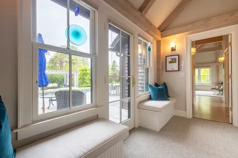 27 Knoll Drive Edgartown MA 02539