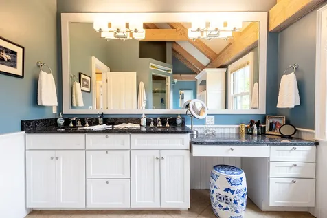 27 Knoll Drive Edgartown MA 02539