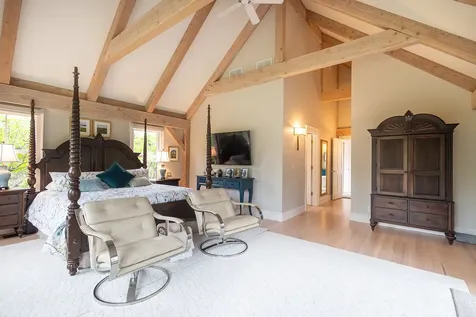 27 Knoll Drive Edgartown MA 02539