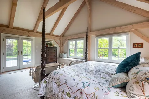 27 Knoll Drive Edgartown MA 02539