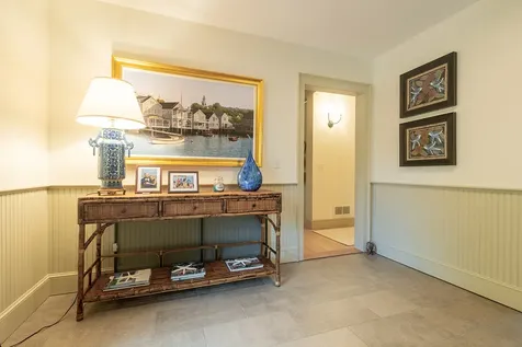 27 Knoll Drive Edgartown MA 02539