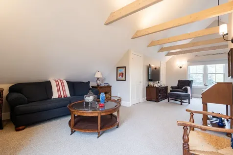 27 Knoll Drive Edgartown MA 02539