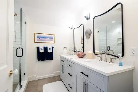 27 Knoll Drive Edgartown MA 02539