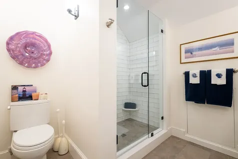 27 Knoll Drive Edgartown MA 02539