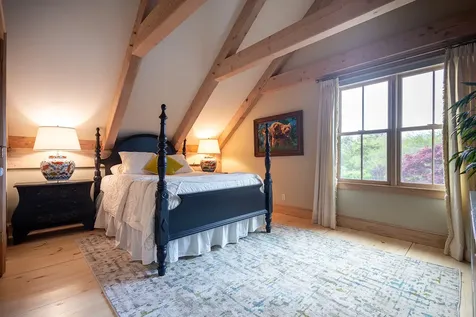 27 Knoll Drive Edgartown MA 02539