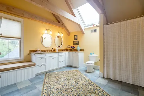 27 Knoll Drive Edgartown MA 02539