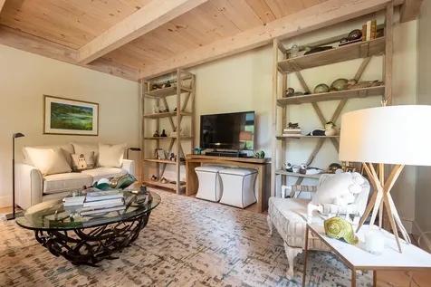 27 Knoll Drive Edgartown MA 02539