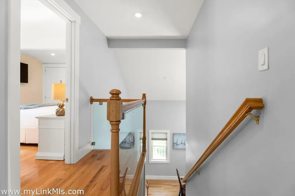 4 Hye Lane Edgartown MA 02539