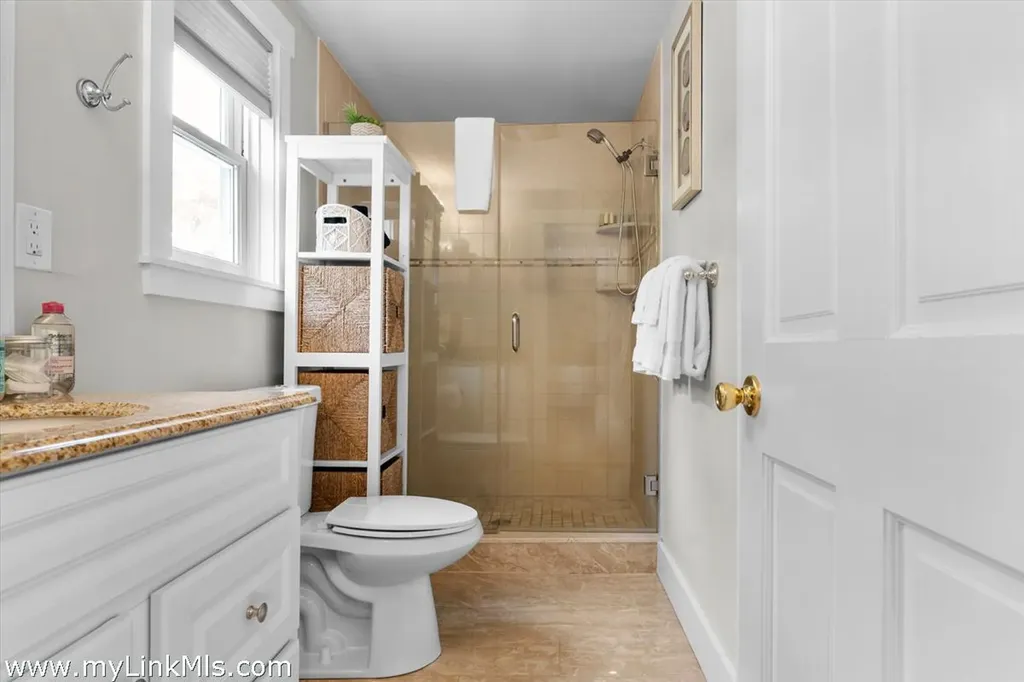 4 Hye Lane Edgartown MA 02539