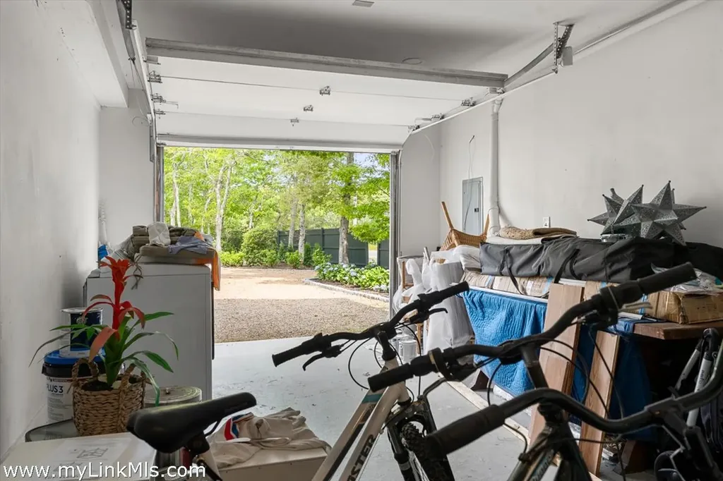 4 Hye Lane Edgartown MA 02539