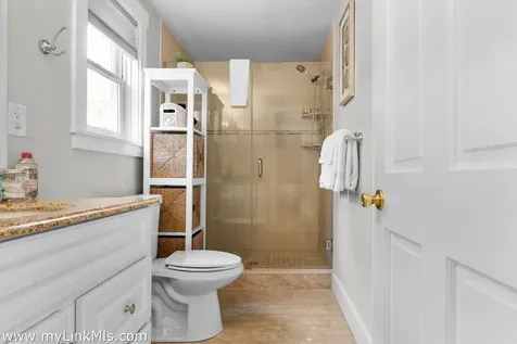 4 Hye Lane Edgartown MA 02539