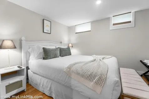4 Hye Lane Edgartown MA 02539