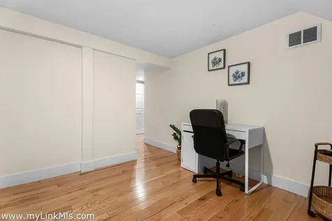 4 Hye Lane Edgartown MA 02539
