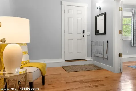 4 Hye Lane Edgartown MA 02539