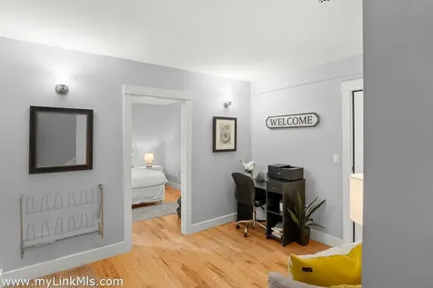 4 Hye Lane Edgartown MA 02539