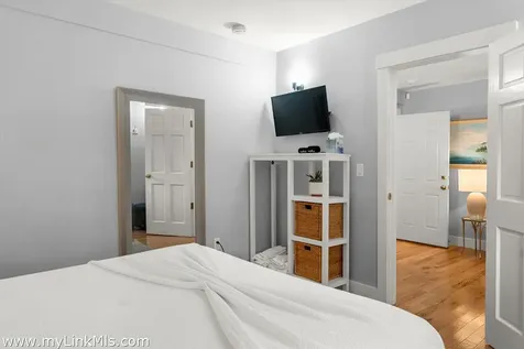 4 Hye Lane Edgartown MA 02539