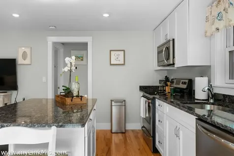4 Hye Lane Edgartown MA 02539