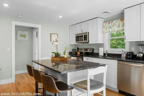 4 Hye Lane Edgartown MA 02539