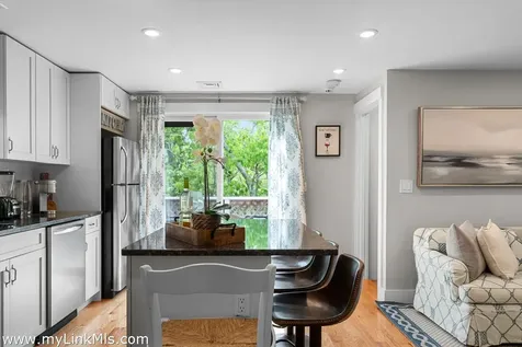 4 Hye Lane Edgartown MA 02539