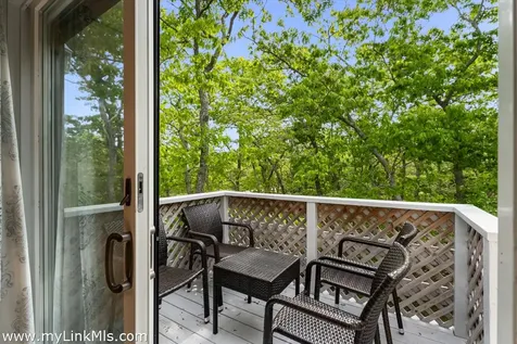4 Hye Lane Edgartown MA 02539