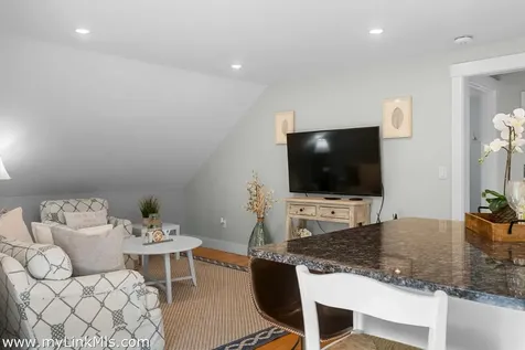4 Hye Lane Edgartown MA 02539