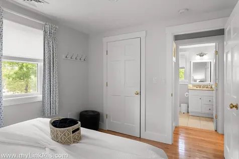 4 Hye Lane Edgartown MA 02539