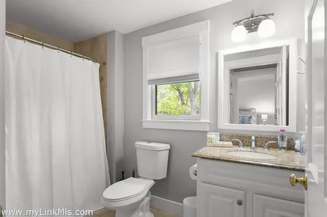 4 Hye Lane Edgartown MA 02539