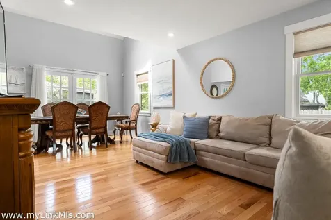 4 Hye Lane Edgartown MA 02539
