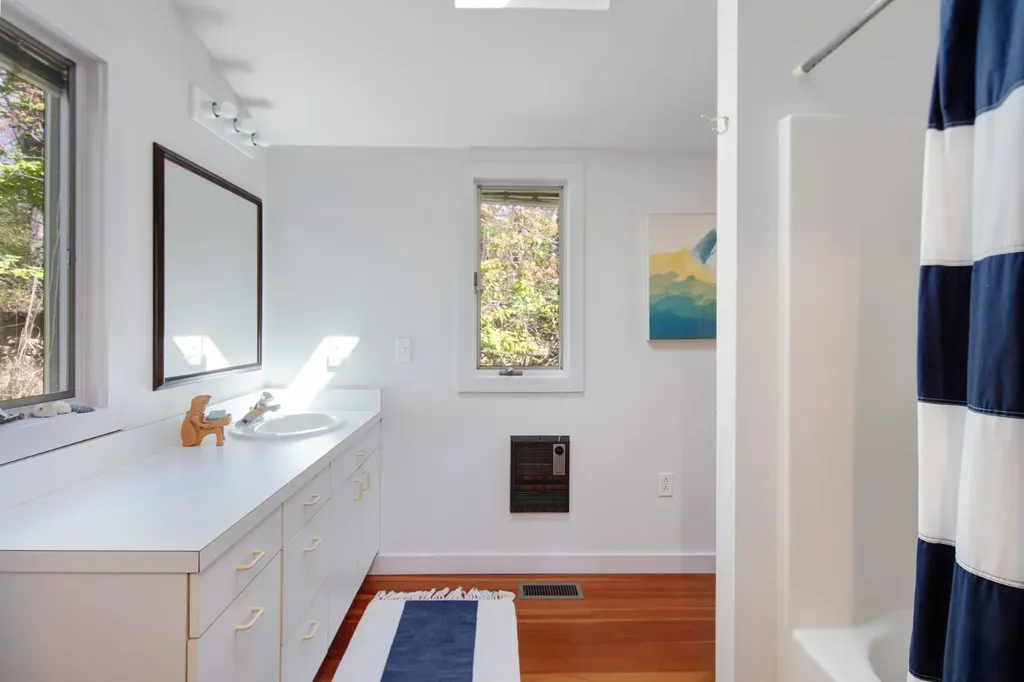 10 Abels Neck Road Chilmark MA 02535
