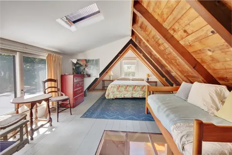 10 Abels Neck Road Chilmark MA 02535