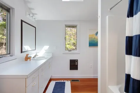 10 Abels Neck Road Chilmark MA 02535