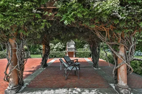 14 Cow Bay Road Edgartown MA 02539