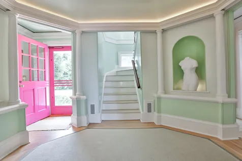 14 Cow Bay Road Edgartown MA 02539