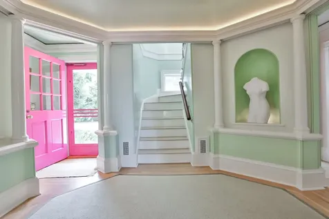 14 Cow Bay Road Edgartown MA 02539