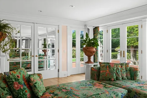 14 Cow Bay Road Edgartown MA 02539