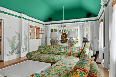 14 Cow Bay Road Edgartown MA 02539