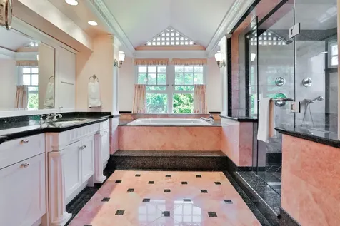 14 Cow Bay Road Edgartown MA 02539