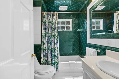 14 Cow Bay Road Edgartown MA 02539