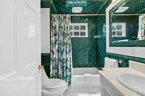 14 Cow Bay Road Edgartown MA 02539